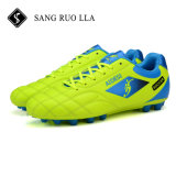 New Style Top Level Outdoor Football Shoe 2017