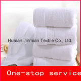 Wholesale 100% Terry Plain Dyed Hotel Bath Towel, Bathroom Towel, Velour Towel