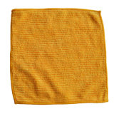 Private Label Custom Hand Nonwoven Towel Baby Face Tissue