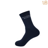 Men's Branded Cottonterry Sport Sock