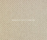 Wool Blend Wall to Wall Carpet/Wool Carpet/Woollen Carpet/610046