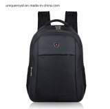New Product Sport and Business Backpack