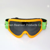 High Quality Double Lenses Ski Goggles