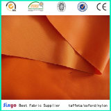 PU&PVC Rubber Coated Soft Oxford Fabric for Laptop Sleeves