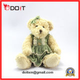 Skirt Teddy Bears Soft Plush Bear Teddy Bears