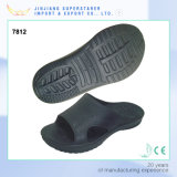 Durable One Injection EVA Slippers with Cheap Price