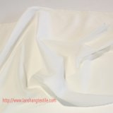 Silk Fabric Nylon Fabric Spandex Fabric Woven Fabric Garment Fabric Dress Shirt Skirt