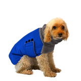 Winter Dog Jacket Supply Pet Clothes