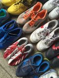 Grade AAA Premium Quality Second Hand Children Shoes Used Sports Shoes