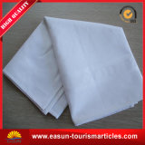 Waterproof Polyester Fabric Table Cloth Tablecloth for Airline