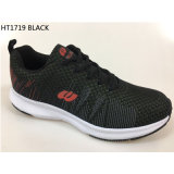 2017 Latest Casual Sport Shoes Style No.: Running Shoes- 1719 Zapatos
