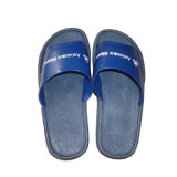 ESD Cleanroom Antistatic PVC Slippers for Industrial Factory