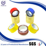 Environment Acrylic Glue Without Noise Silent Packing Tape
