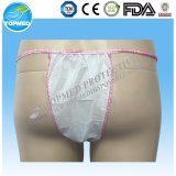 Hot Most Comfortable Maternity Disposable Underwear