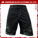 Newest Design Good Quality MMA Shorts for Mens (ELTMSI-12)