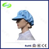 Antistatic ESD Cleanroom Cap Manufacturer Headwear