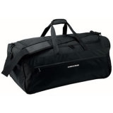 Durable Polyester Sport Travel Bag with U Shaped Opening (MS2026)
