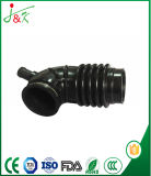 EPDM Nr Silicone Rubber Bellows/Boots Sleeve for Automative