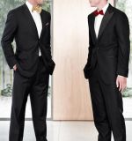 Made to Measure Business Wedding Men's Suits