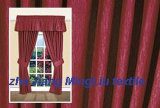 Window Curtain (Ml1061)