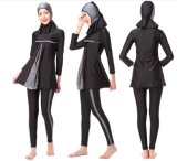 All Kinds of Sizes Islamic Swimsuit Hot Sell Muslim Swimwear