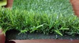 Home Decor Greenery Artificial Outdoor Grass Carpet for Sale