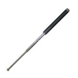 Best Quality American Nij Standard Expandable Baton for Military and Police