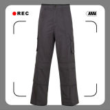 Whole Sale Functional Work Pants Cheap