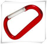 Promtional Gift for Carabiner (OS01004)