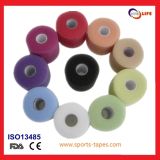 2014 Foam Soft Underwrap Sport Sports Tape Underwrap Pre Wrap Tape Foam Underwrap Products