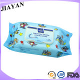 2017 Baby Skin-Care Cleaning Wet Wipe (JY-0101)