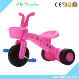 Baby Learn Walking Vehicle Scooter/Wear-Proof Twist Ride-on Toys Baby Trike