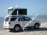 New Design Camping Auto Car Roof Top Tent for Family