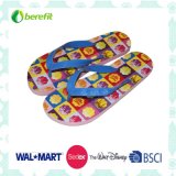 Women's Slippers with Beautiful Printing