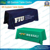 Trade Show Table Cloths (NF18F05021)