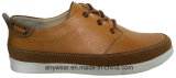 Men's Fashion Casual Shoes Lifestyle Leather Footwear (815-1497)