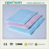 High Quality Dental Bib with Different Colors