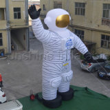 Giant Inflatable Astronaut Suit for Sale