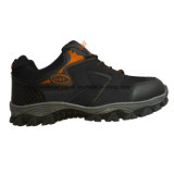 Hot Men's Hiking Shoes Trekking Shoes