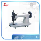 Industrial Learther Bag Stitching Sewing Machine (Extra Heavy-Material Products)  