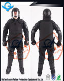 Law Enforcement Anti Riot Gear Body Armor Manufacturer
