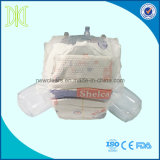 Cotton Baby Diaper Zorbit Nappies Disposable Diaper Baby Goods