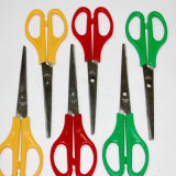 3 Inch Sewing Thread Tailor Scissors for Home Accessioris