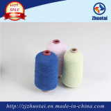 907070 Latex Thread Double Covered Nylon Yarn for Sock Gloves