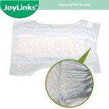 Baby Products, Super Absorbent Top Quality Professional, Baby Diaper