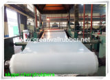 Industry Rubber Sheet, SBR, EPDM, Neoprene Insulation Rubber Mat