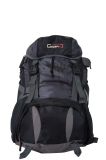2017 Amazon Hot Sale Sport Outdoor Backpack Sh-17011835