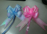 Easy and Convenient Gift Packing Bows