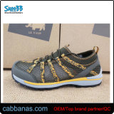 New Model Cheap Sports Shoes in Stock Running Shoes Athletic Shoes for Mens