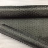 3K 240g Hexagon Carbon Fiber Fabric